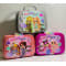 Coffret LOL Surprise – Maquillage fun pour filles créatives